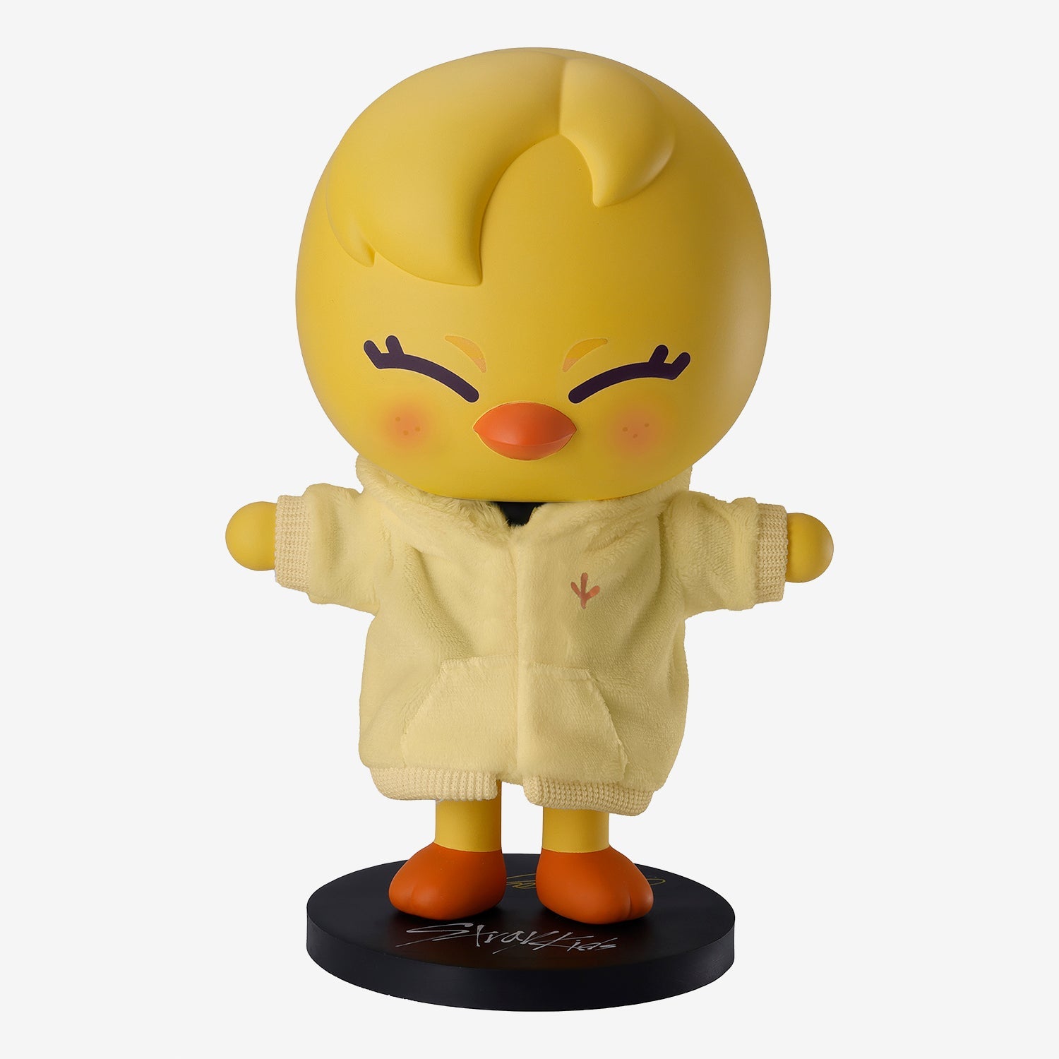 Stray Kids OFFICIAL GOODS – Page 5 – JYP JAPAN ONLINE STORE