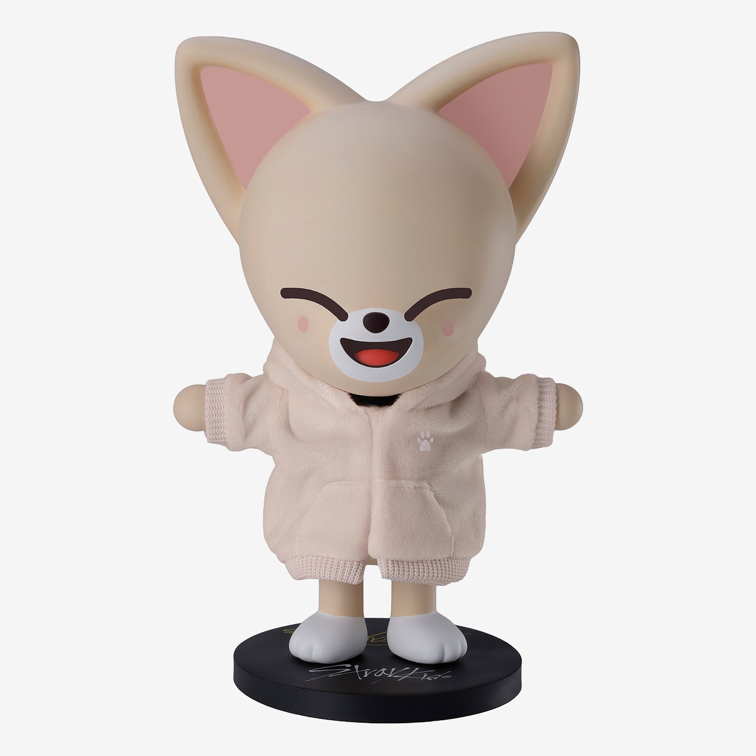 SKZOO – Page 2 – JYP JAPAN ONLINE STORE