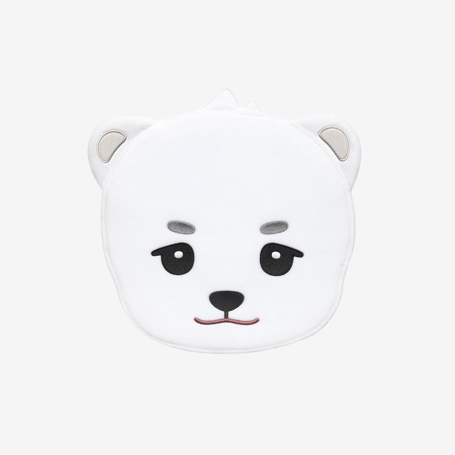 NEXZOO – JYP JAPAN ONLINE STORE
