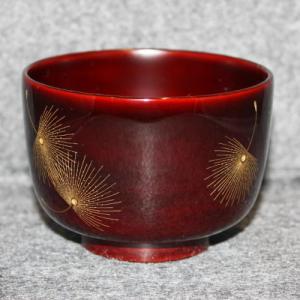 飯椀｜輪島市の輪島塗漆器販売 輪島朝市通りの漆器通販サイト 涛華堂