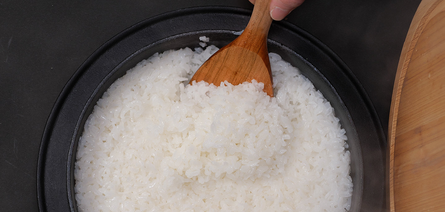 釜浅の鉄打出しフライパン 26cm 専用蓋