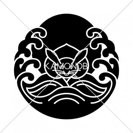 naminituskiniusagi-450x450.jpg