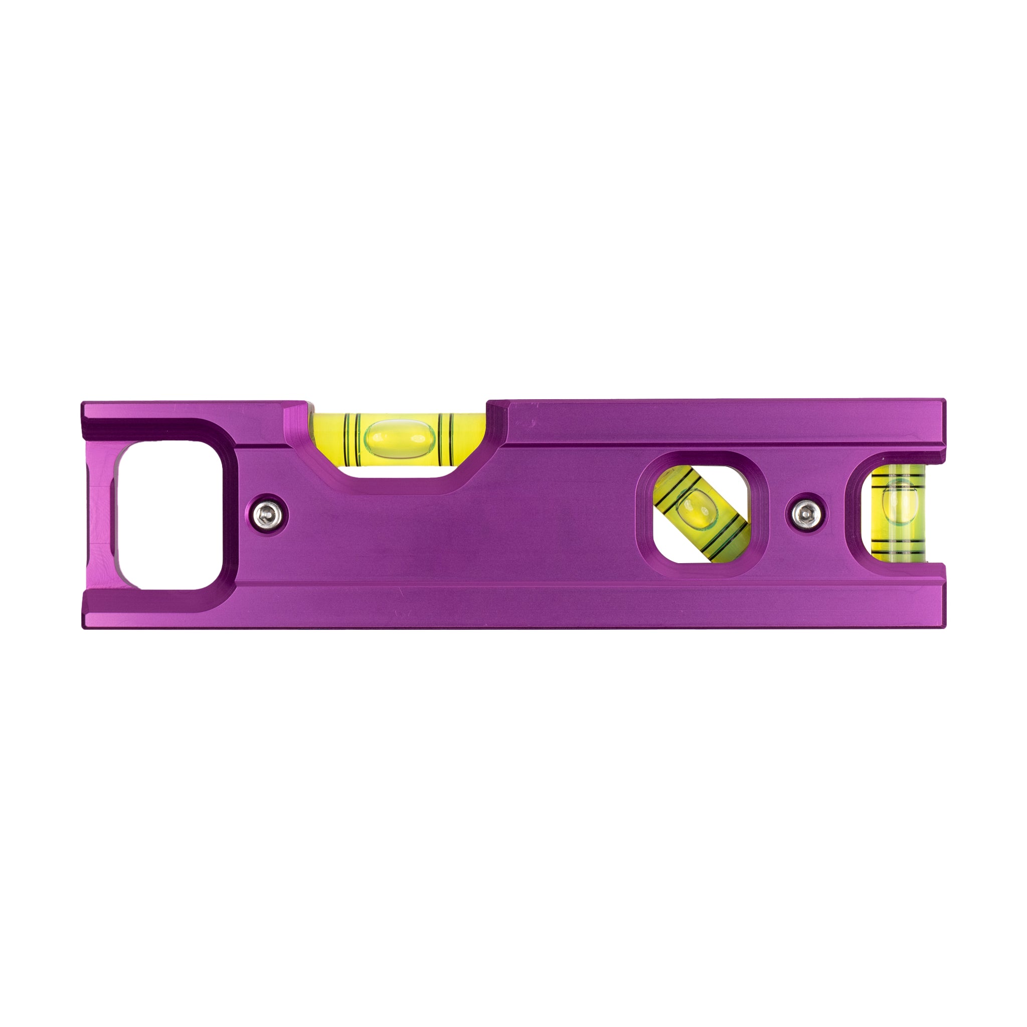 金津屋商店×エビス カラーソリッドレベル2【COLOR SOLID LEVEL2