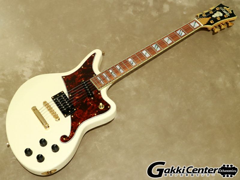 Revv Amplification ( レヴ・アンプリフィケーション )G3, Black