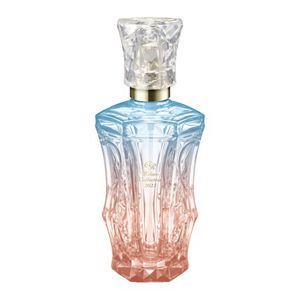 ミラノコレクションGR オードパルファム2025 ST | 花王公式