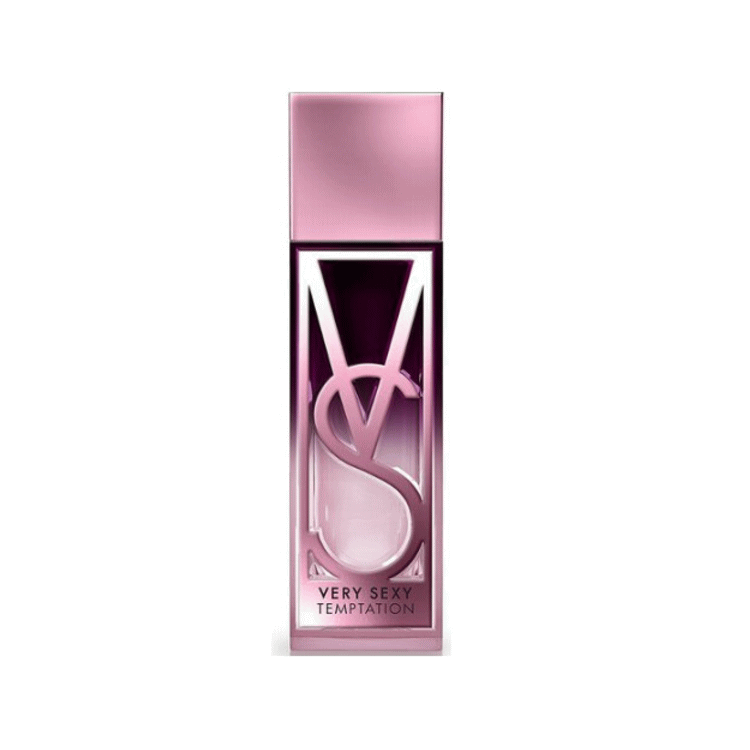 Victoria Secret Very Sexy Temptations for Her (ビクトリア