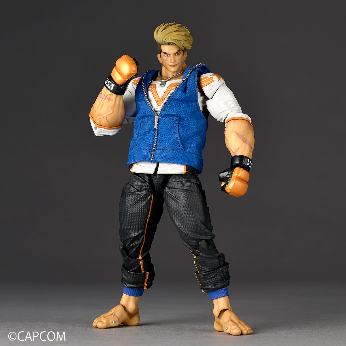 商品ブランド一覧｜フィギュアの造形企画製作、販売を行う株式会社海洋堂