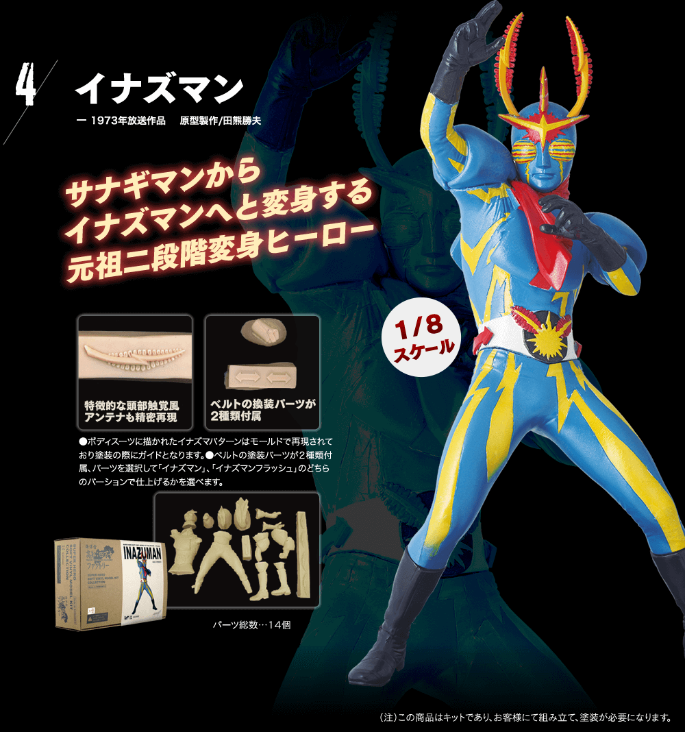 海洋堂 高知四万十ファクトリー