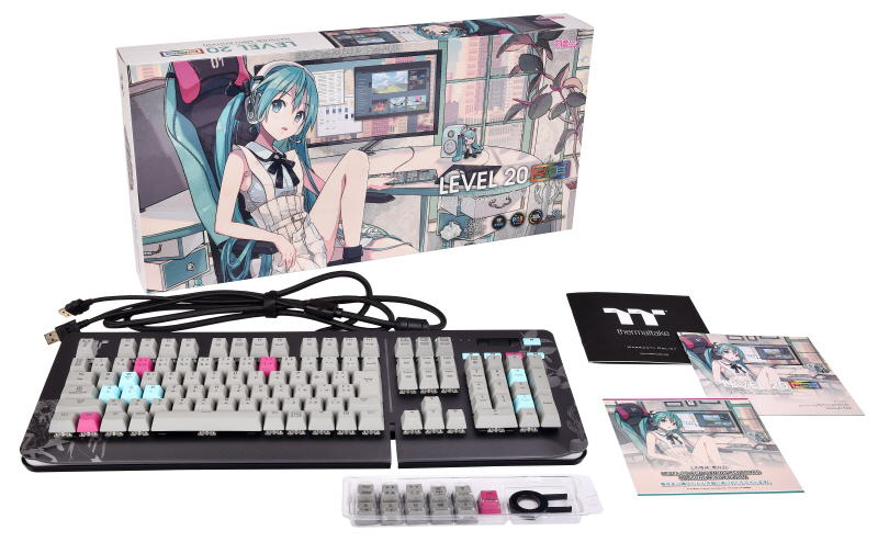 ツクモ】プレスリリース | 株式会社ProjectWhite