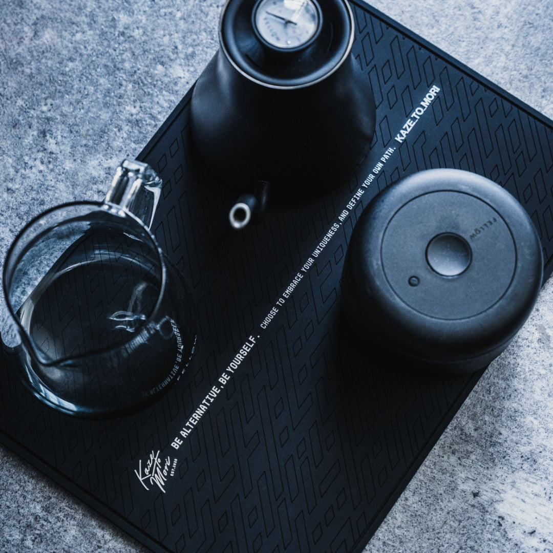 HEAT_RESISTANT_MAT