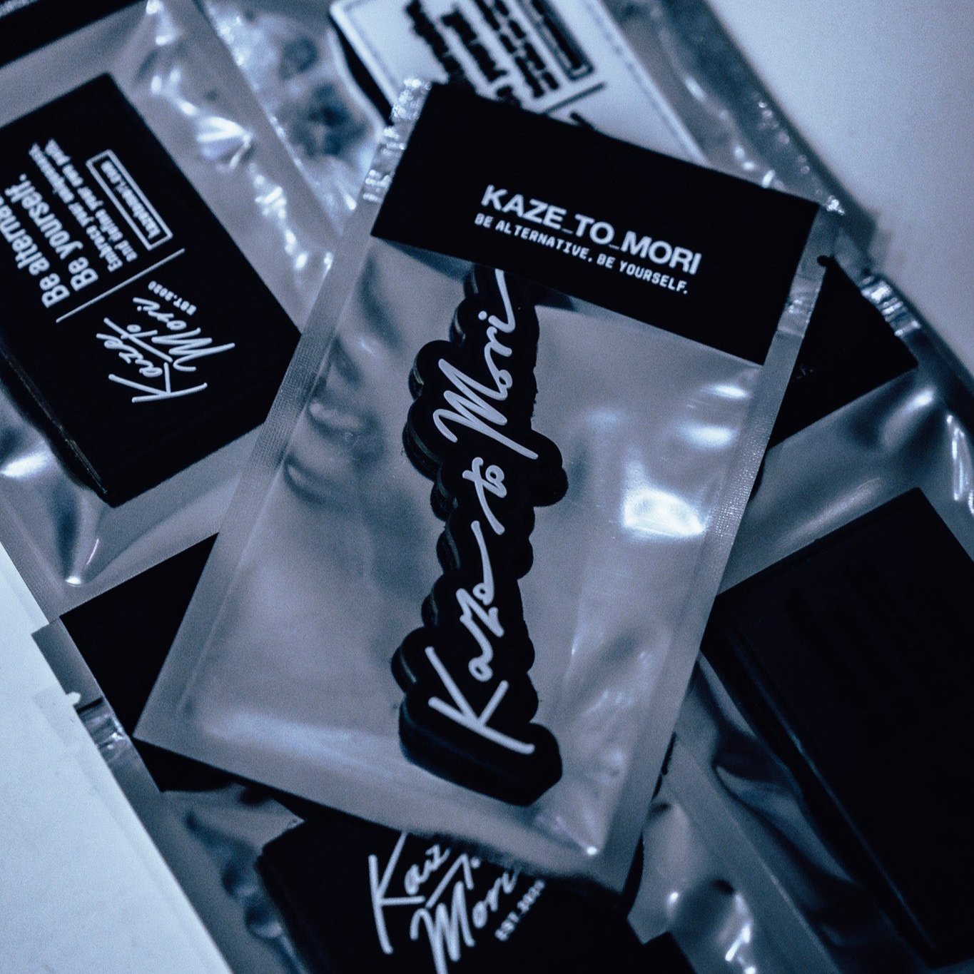 PRODUCTS