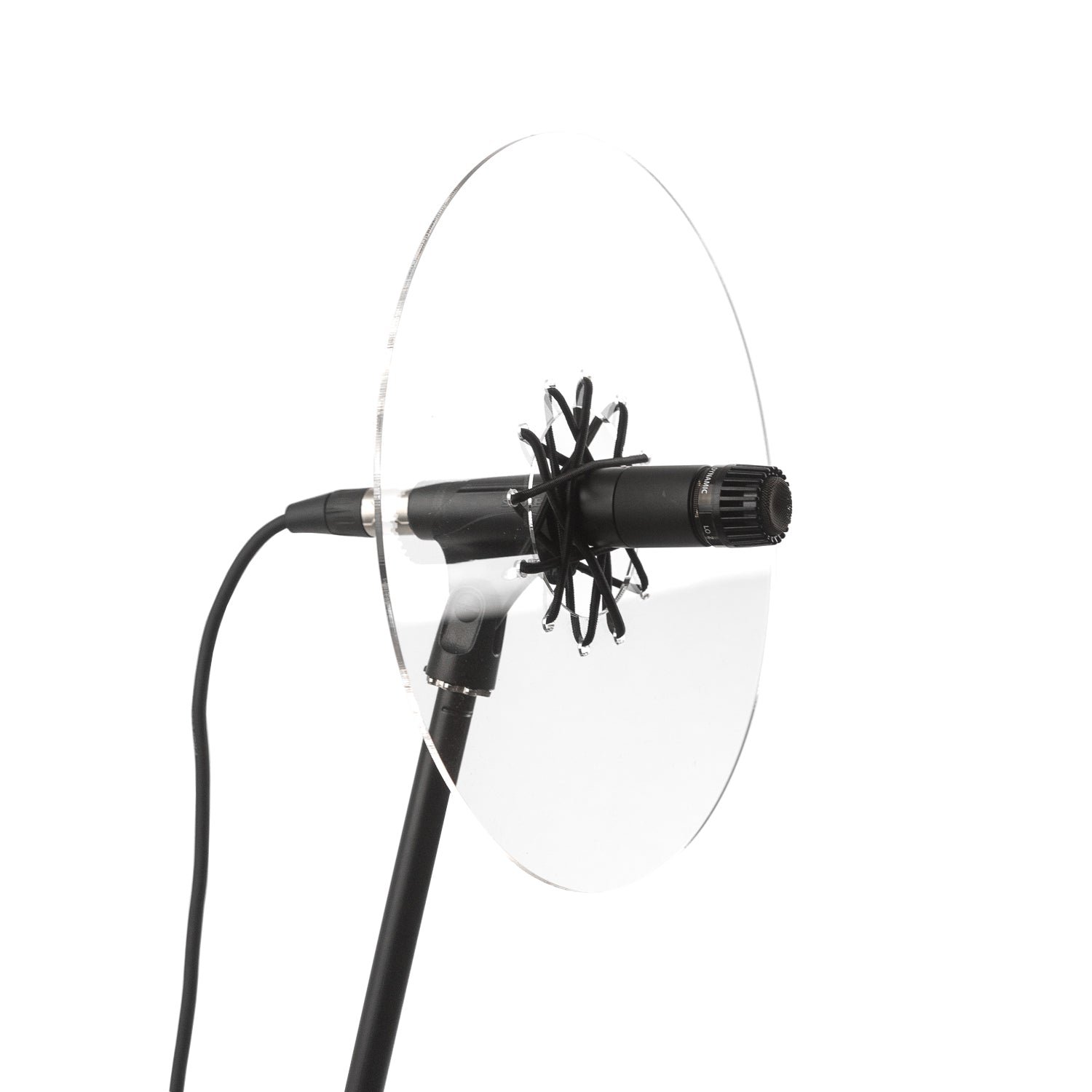Deflector for Trumpet, Trombone, Saxophone | Sound Mirror | KGUmusic