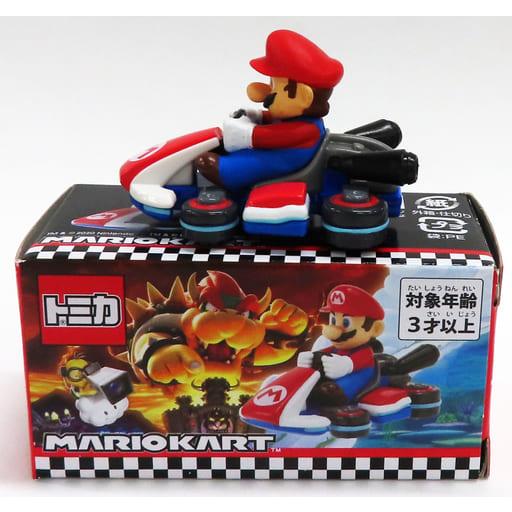 ミニカーショップ ケンボックス トミカ 特注・その他マリオカート