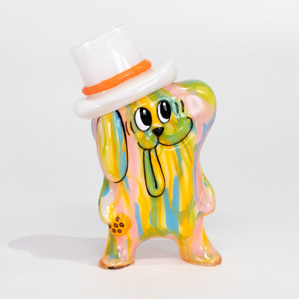 Oneoff_big-cookie-dog-01_600x.