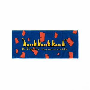 Goods | 菅原圭 Official Site