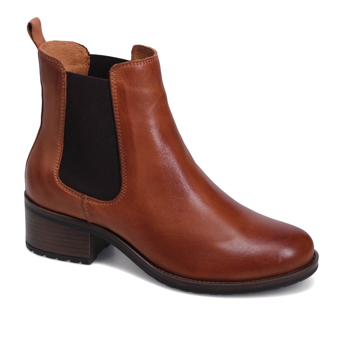 Miz Mooz | Stylish Boots, Heels, Flats, Wedges | Ketch Shoes – Page 2