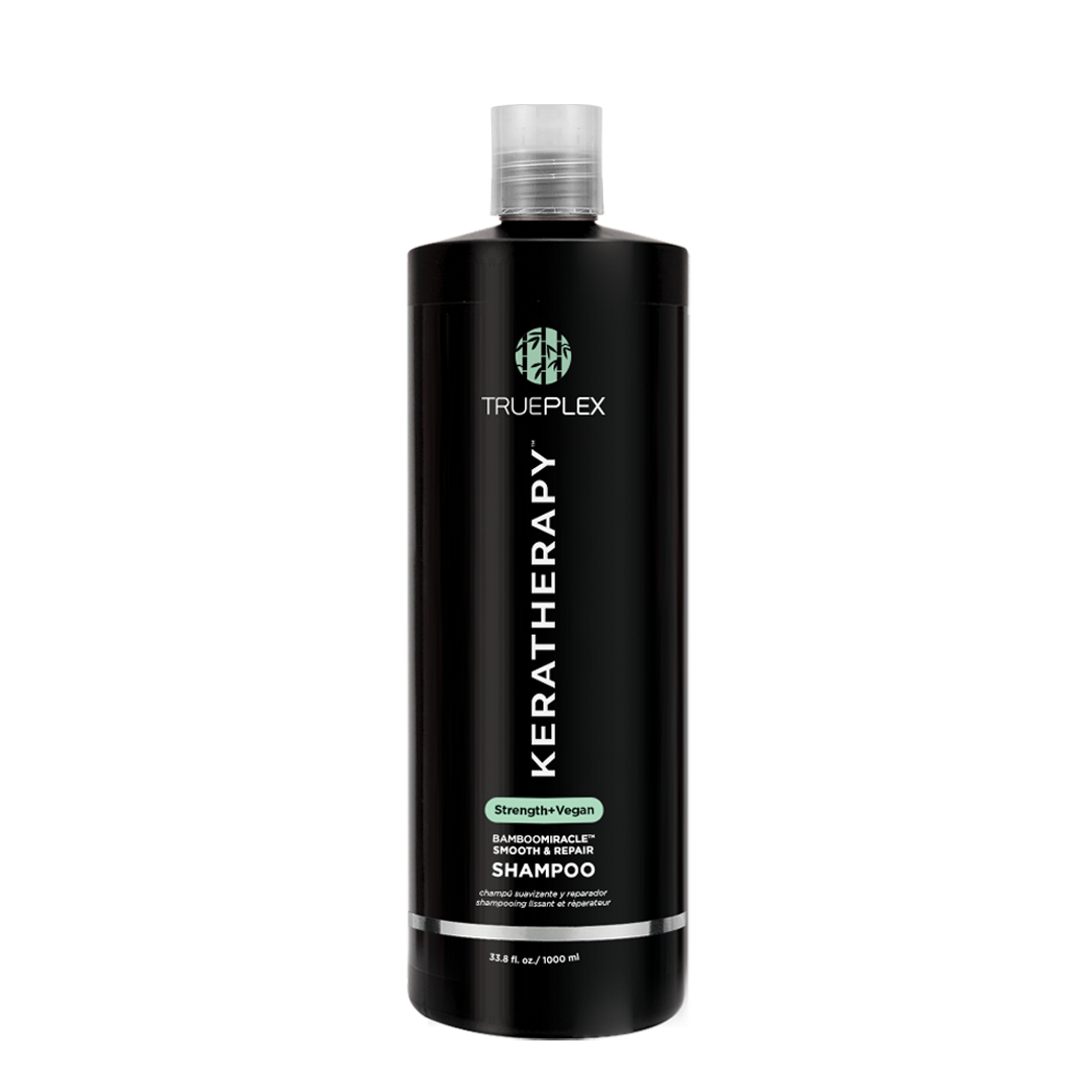 TRUEPLEXSHAMPOO-1L.png?v=