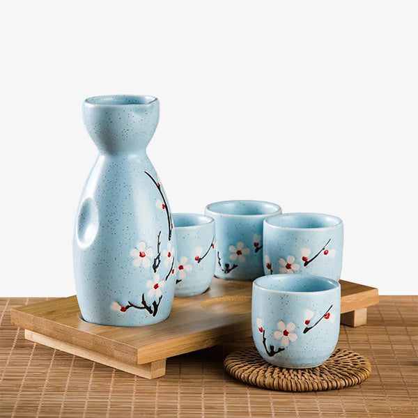 traditional-sake-set_grande.