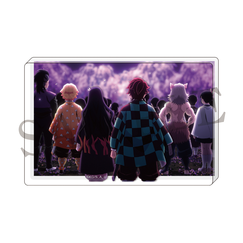 goods_10386_photo_4