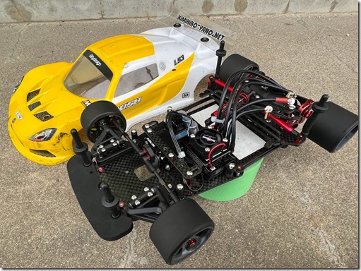 12GT-R （トゥエルブ・ジーティー・アール）始動 – kimihiko-yano.jp
