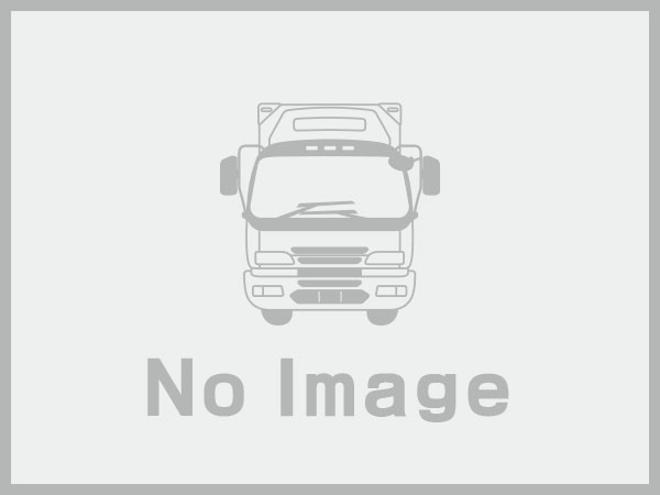 S53/6 三菱ふそう キャンター 平ボディ T220C ☆SALE☆詳細情報｜中古