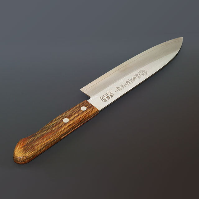 三徳／all purpose knife – タグ 