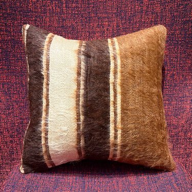 Kilim Cushion – キリム屋さん.com