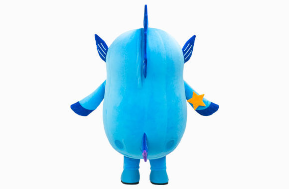 taobao3.jpg