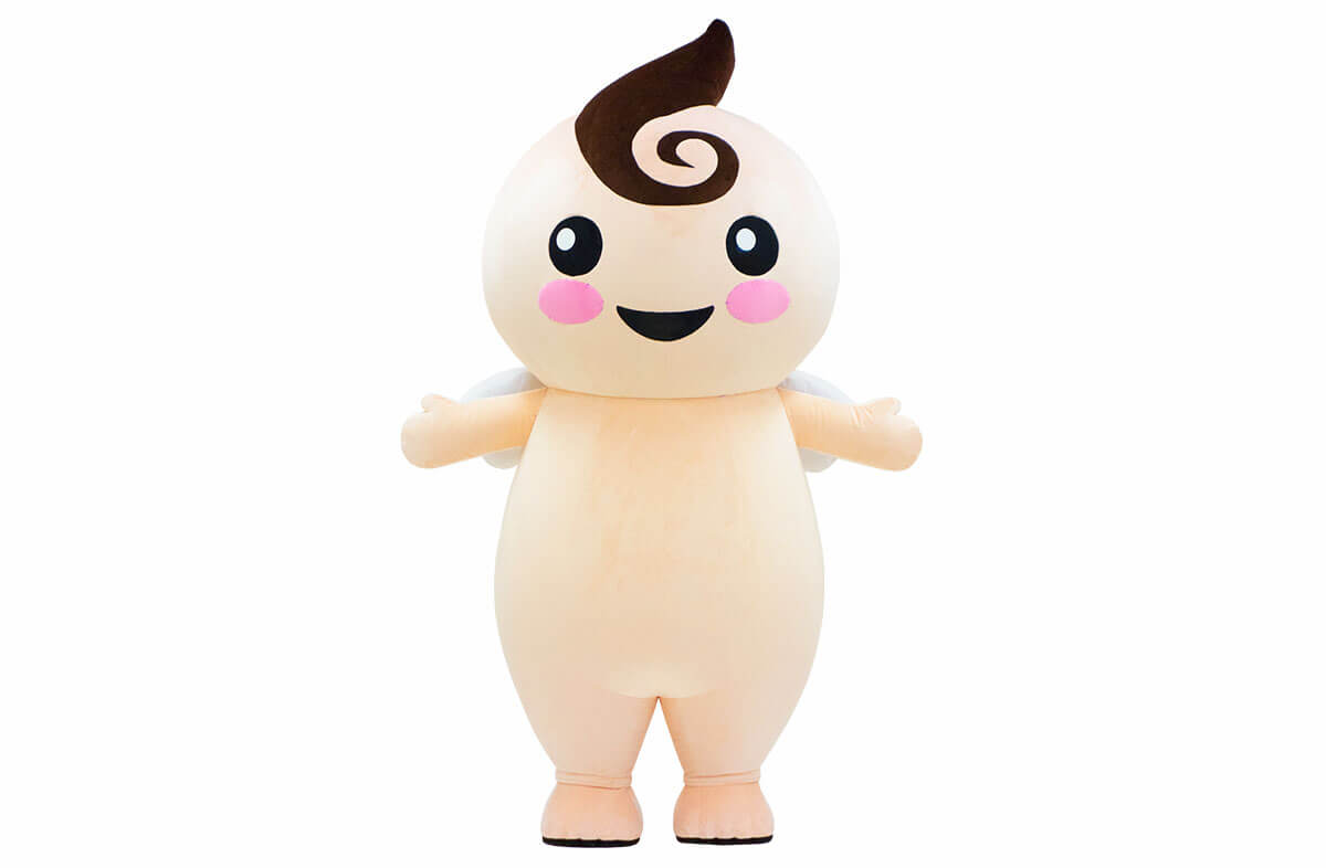 tenshikun1.jpg