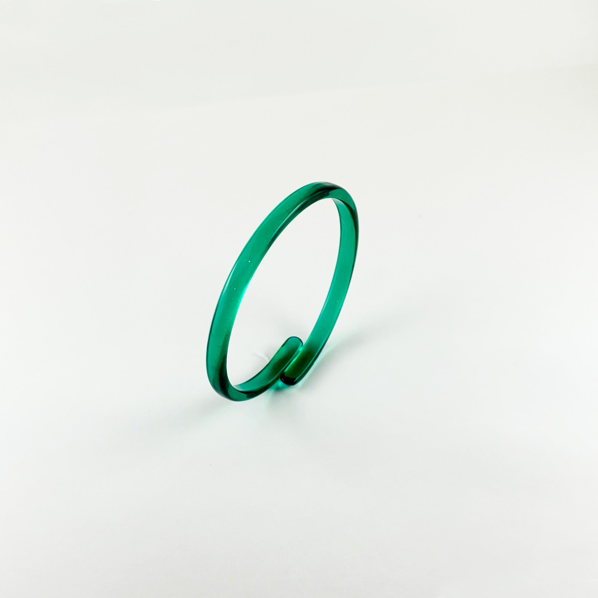 Green – KISSO