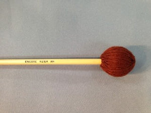 Encore Mallets(アンコールマレット)