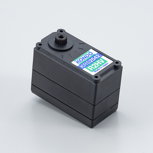 KRS-2542R2HV ICS | 近藤科学