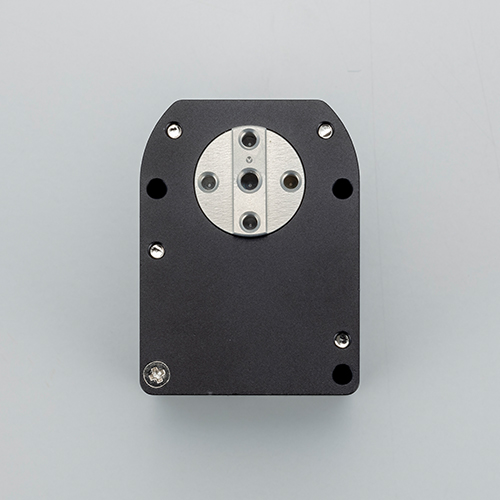 KRS-5054HV ICS H.C | 近藤科学