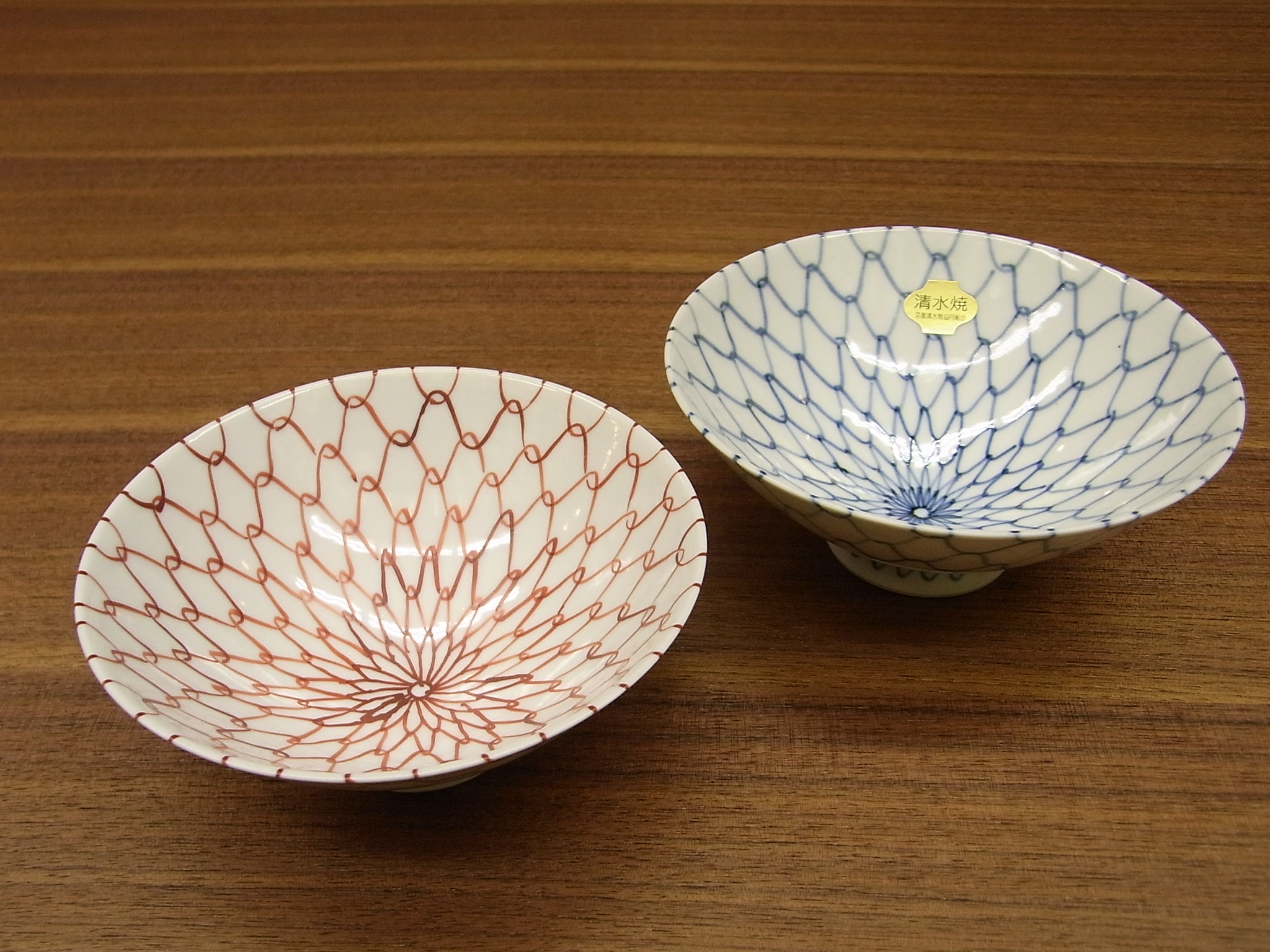 小林漆陶 映える器ギャラリー 岐阜市| 日本一の漆陶器 茶道具の品揃え