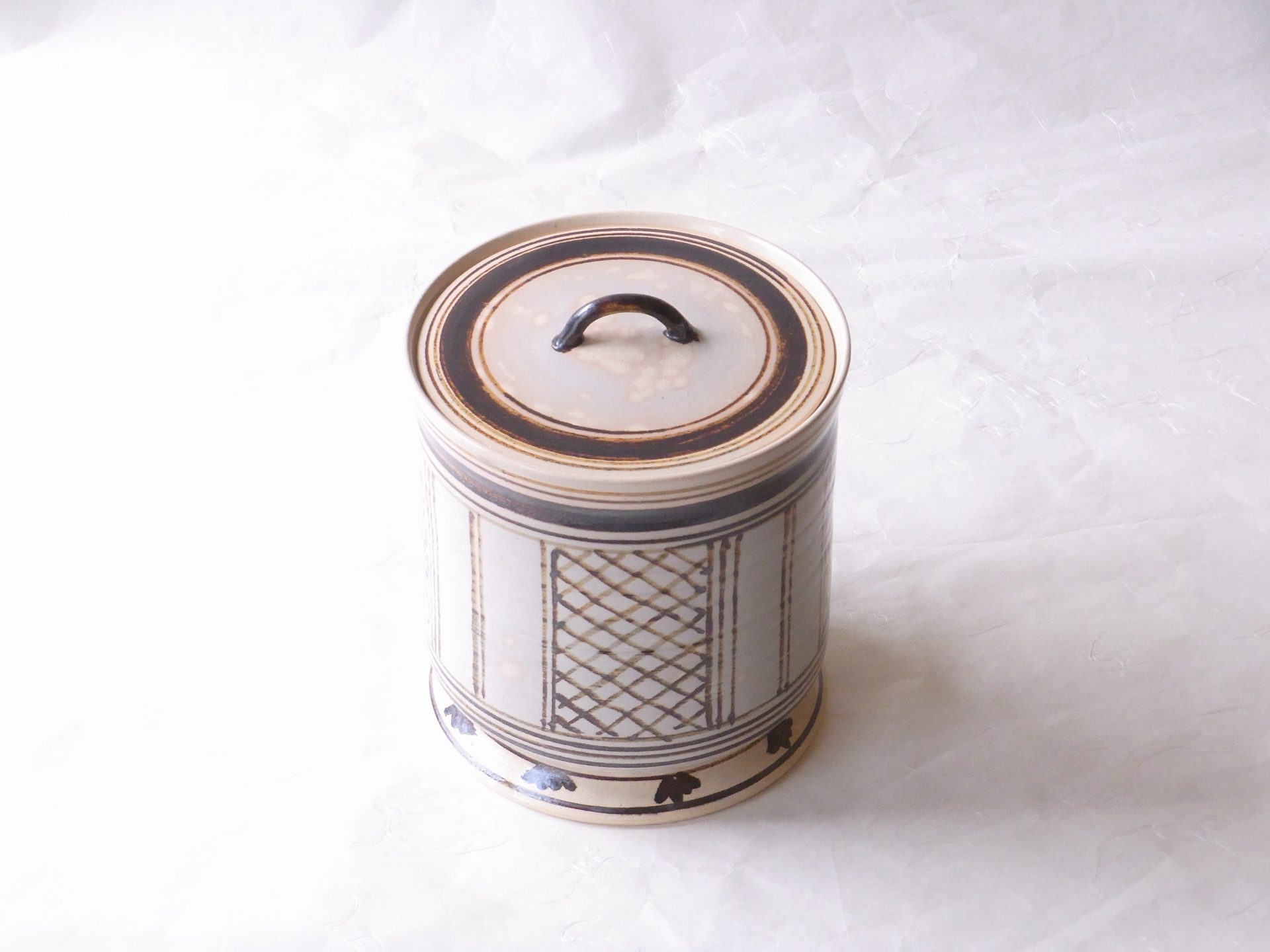 小林漆陶 映える器ギャラリー 岐阜市| 日本一の漆陶器 茶道具の品揃え