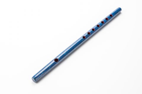 sh-00118-480x320.jpg