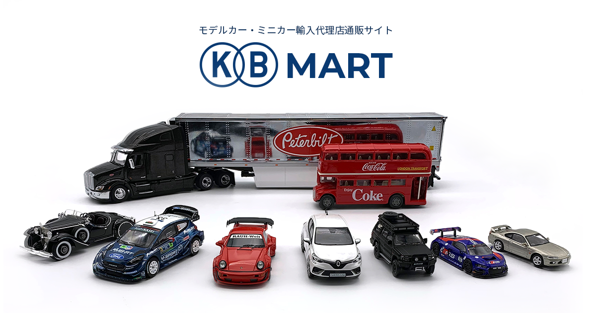 ixo/イクソ トヨタ GRヤリス 2023年モンテカルロラリー 6位 #18 T