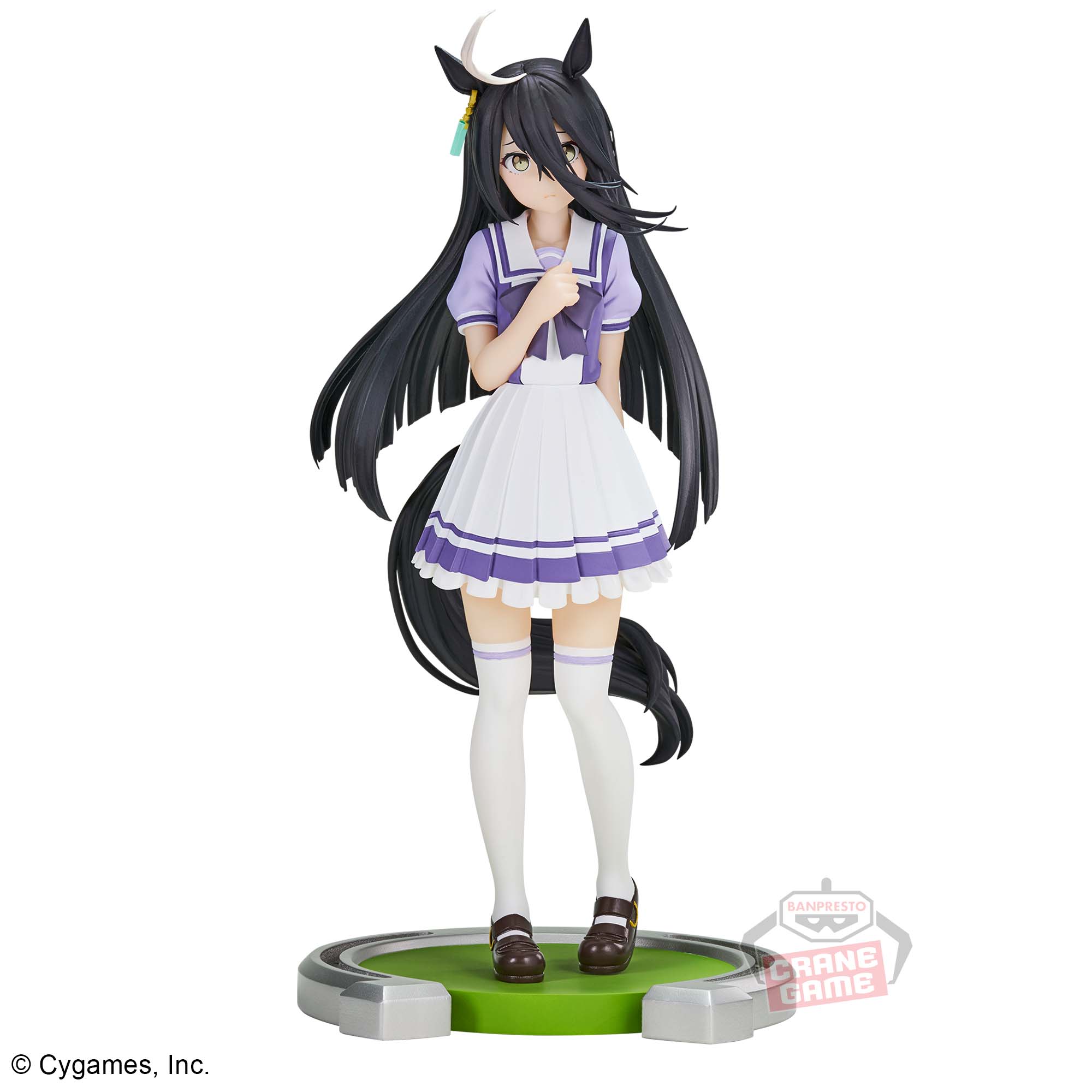 ウマ娘】最新プライズ・グッズ登場予定【2026年】 - オンラインゲーム
