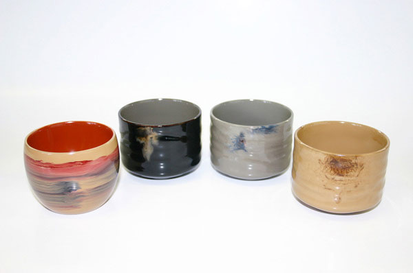 川連漆器（かわつらしっき）の特徴 や歴史- KOGEI JAPAN（コウゲイ