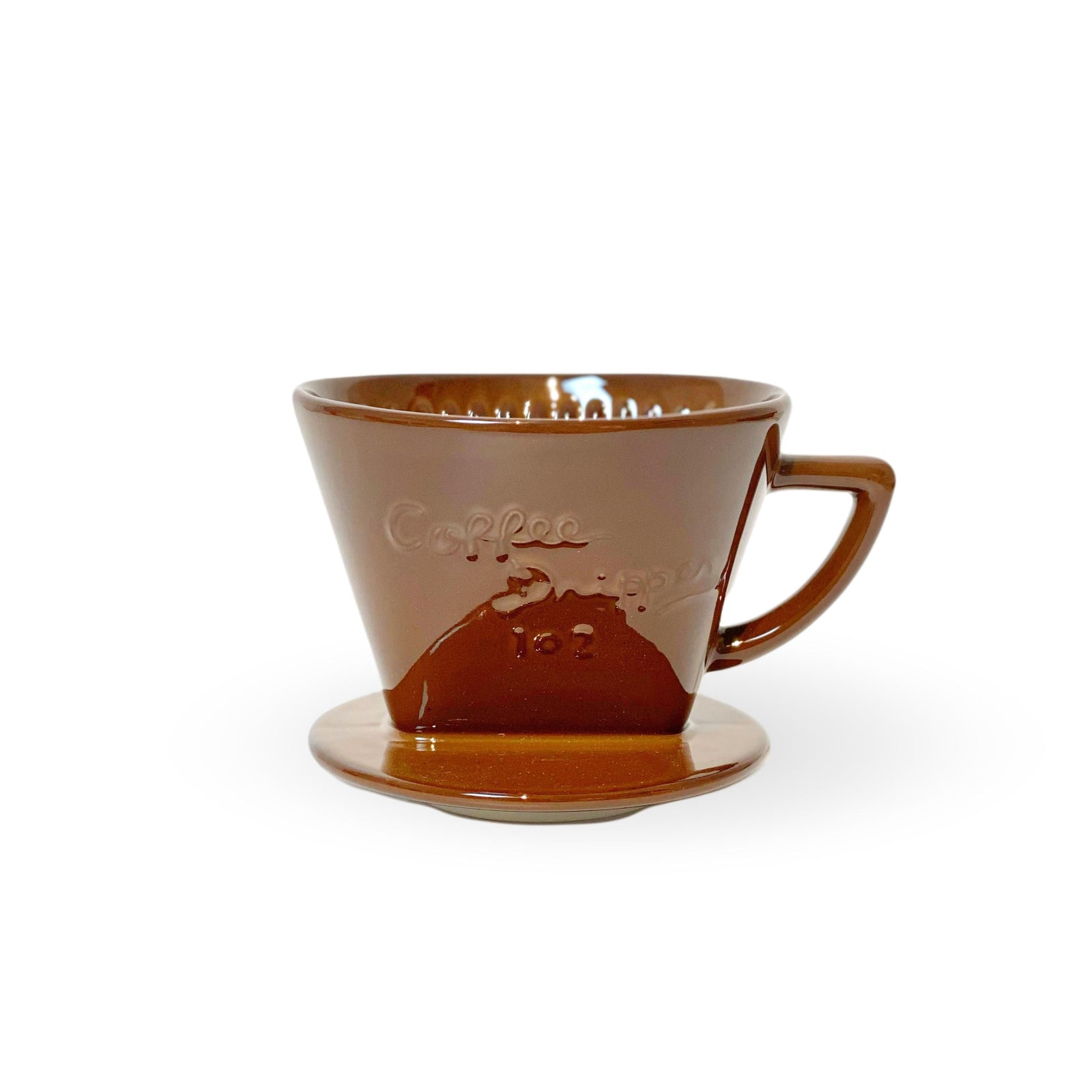 cafec102_brown_1600x.jpg?v=
