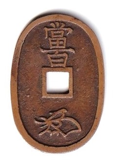 tenpo2144-2.jpg