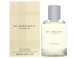 バーバリー ブリット フォーメン オードトワレ EDT SP 30ml メンズ