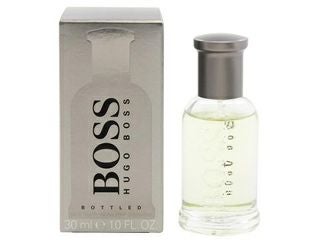 ヒューゴボス エレメンツアクア オードトワレ EDT SP 50ml メンズ 人気