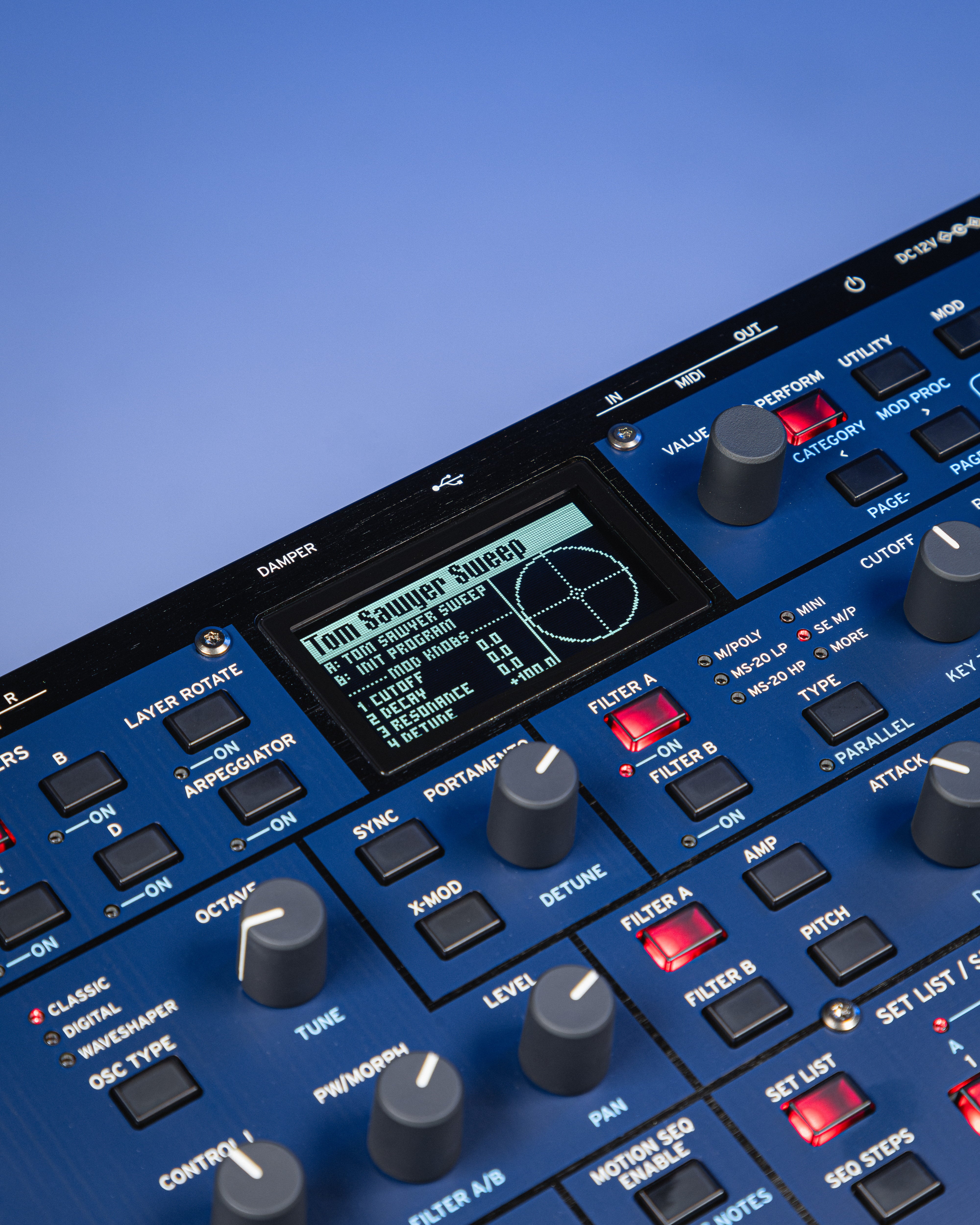 multi/poly | KORGUSA