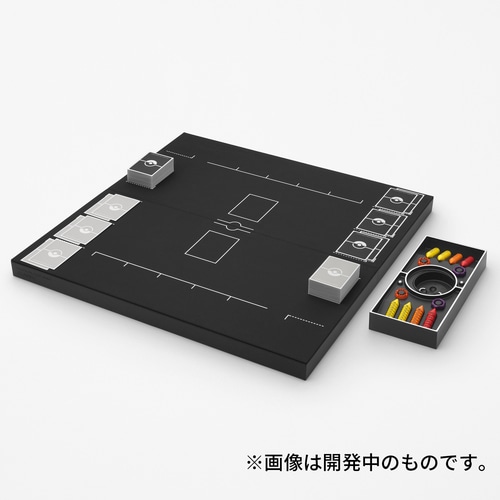 ポケモンカードゲーム Classic(クラシック)が抽選販売開始！買うべき