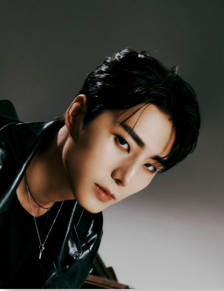 Complete Breakdown of DAY6 Members | Discover the Appeal of the