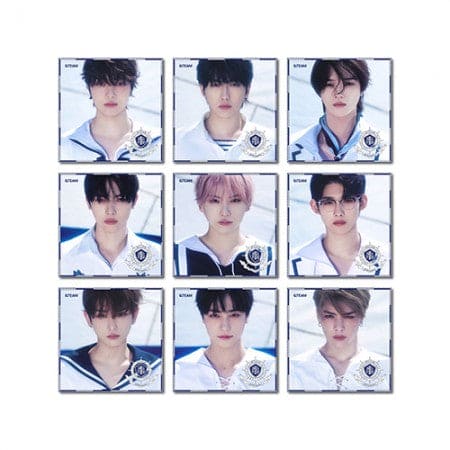 Products – KPOP Store in USA