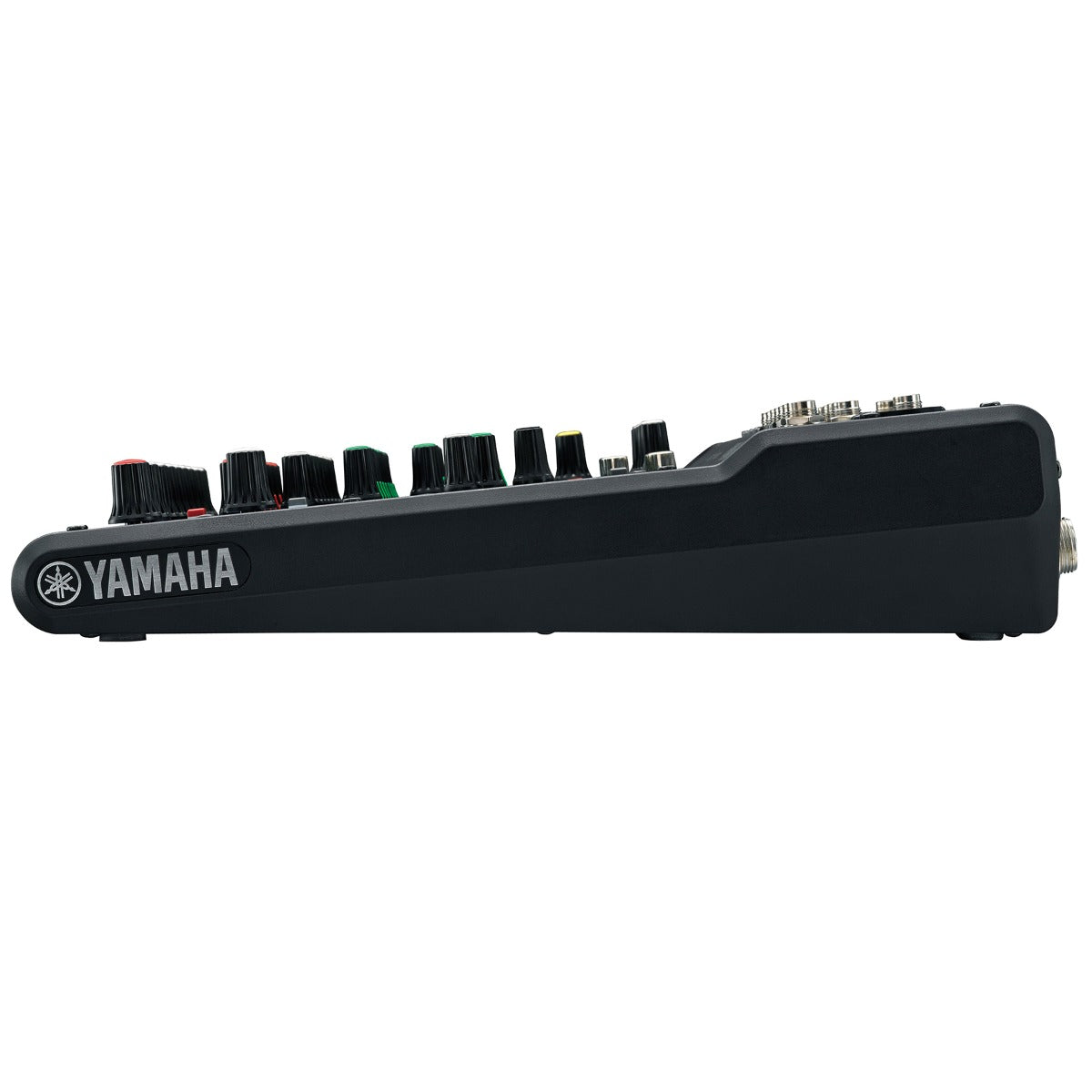 Yamaha MG10XU 10-Channel Compact Stereo Mixer/USB Interface