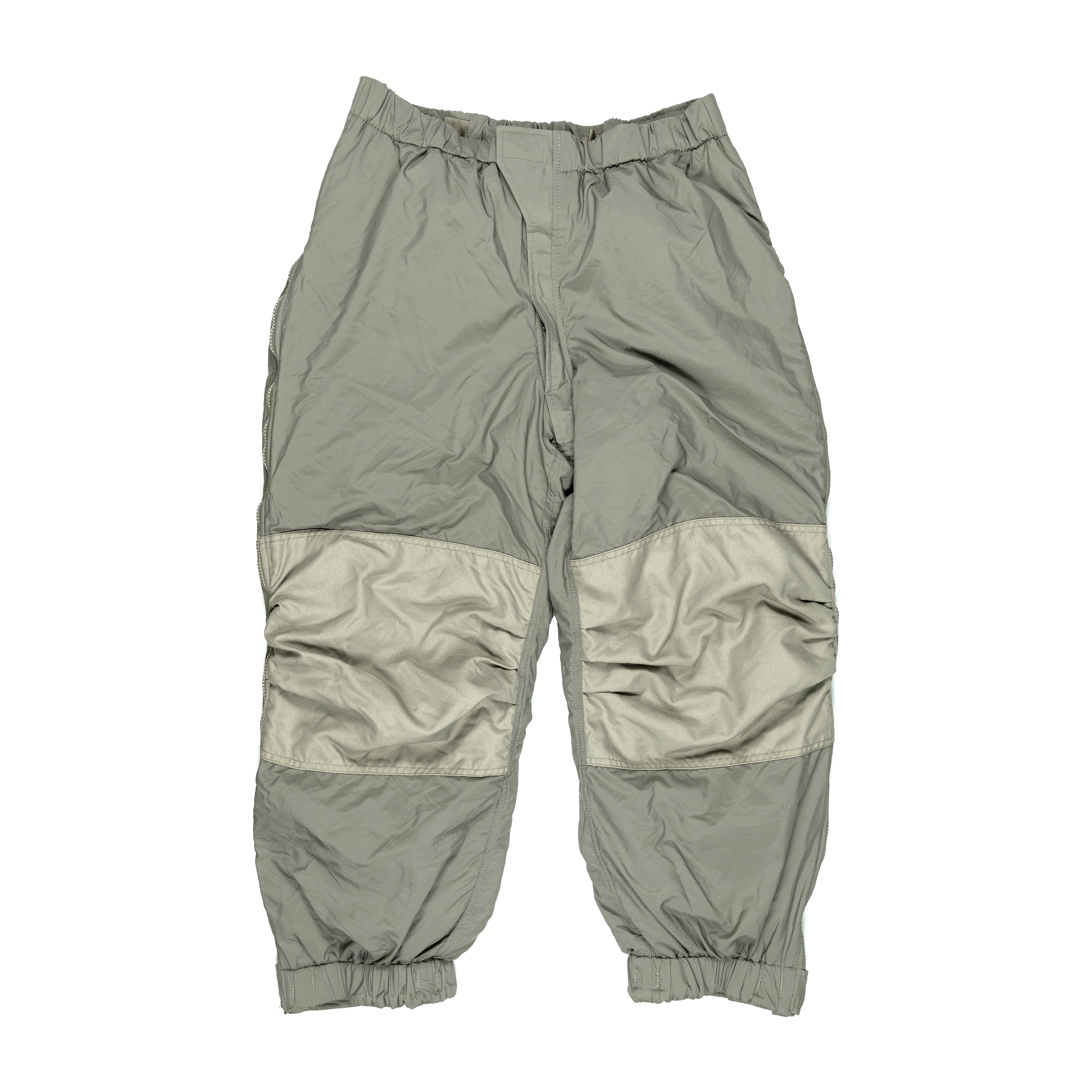USGI GEN III Level 7 ECWCS Pants – Kruschiki Supply Company