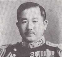 付録